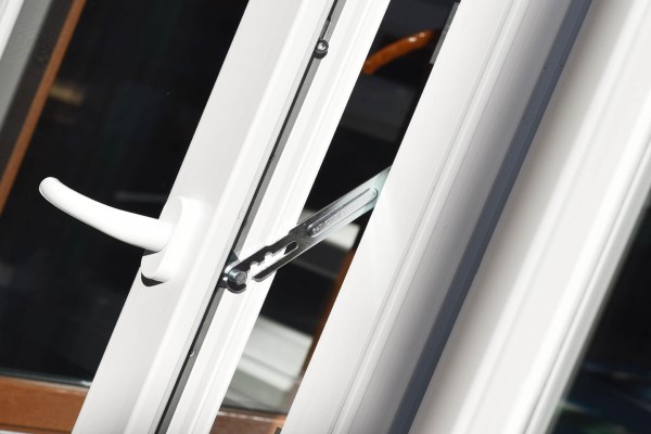 Derepazarı Pimapenci